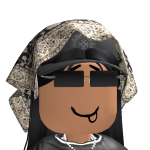 @S4DIYXH
