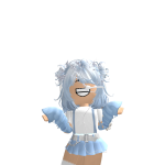 @air_genz