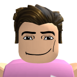 @7T2X07N8DZ4L