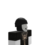 @vmidwaste