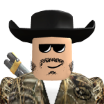 @gregjl72roblox