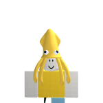 @teqozo