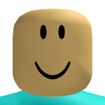 @robloxdiedtbh
