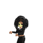@Valid_naeeee