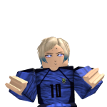 cncsglgd