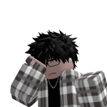 @DJthekiller657