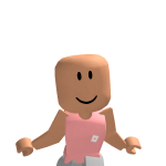 @EmmaPoutrain