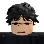 @ColdstFax