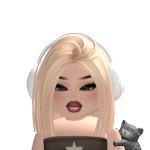 @iixsthxtic_ash