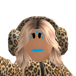 @x_ambxrr
