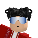 @14kChill_Vib3z