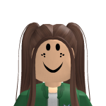 @XxPuppet_CharlieXi