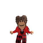 @Fionazaroblox