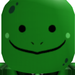 @shawnsmille6421