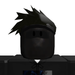 @fxdimez