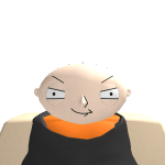 @Otkoverstood