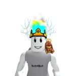 @hogrider986