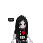 @ItsSalisYT