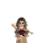 @Onniebon7