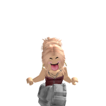 @L0LH3YB3ST1E
