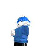 @c00lkiddisk1ng