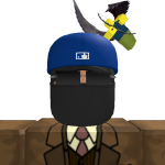 @TommyHawk7777