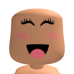 @thegivenchies