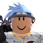 @Veteran2221