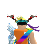 @AliGamingYT0_0