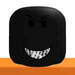 @crazywaffleman2016