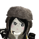 @Sanrio3412