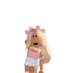 @starybIiss