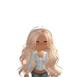 @N1AMHSB4E