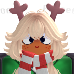 @Dragonox120
