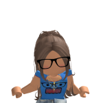 @QUACK1TYMYL0V3