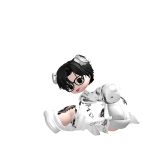 @Zaky_Demong