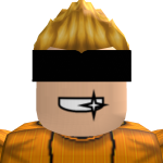 roblox face tracking by lokid on Sketchers United