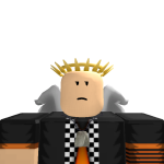 @knight1133445