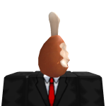 @dragon_pig9