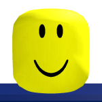 @roblox_user_288019611