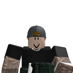 Soviet_33