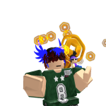 @Pokexis2