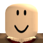 @jake_cow