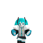@ravengoblin2