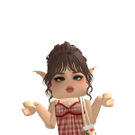 @cherryyilp