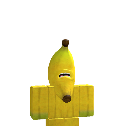 Tomatqwe