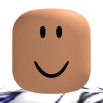 @adamackerman1