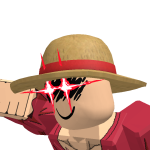 @Nashaun2711