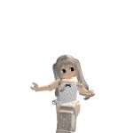 @maxcutedog12