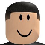 @GamingWithRon21YT